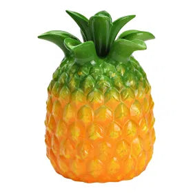 Ananas Vase