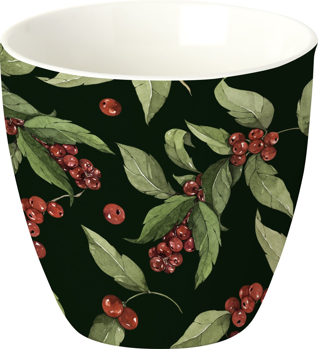 Leander Becher