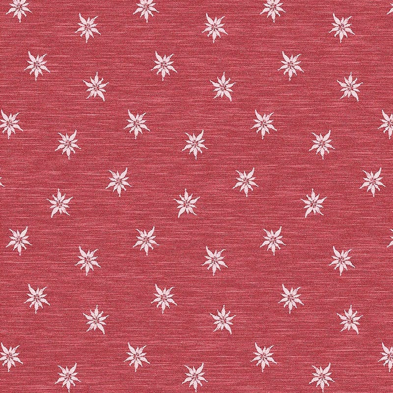 Tissu de verre Edelweiss