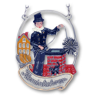 ramoneur