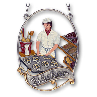boulanger