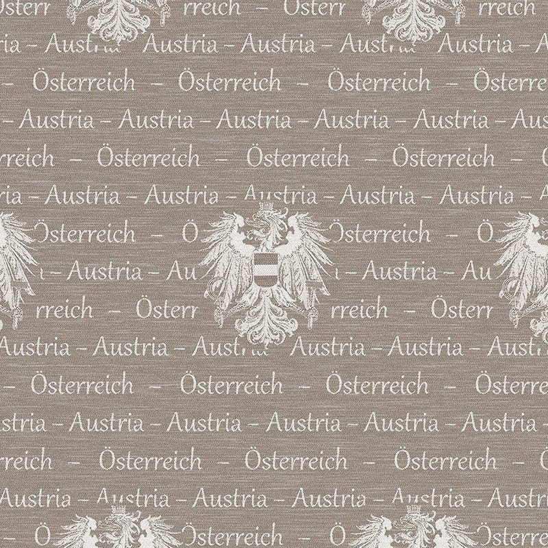 Toile de verre Autriche