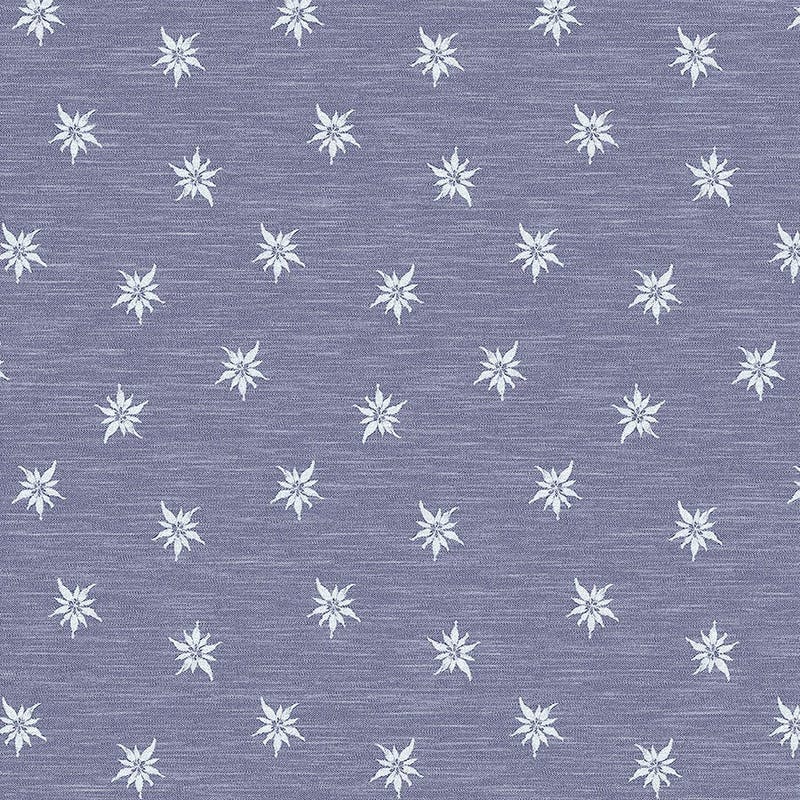Tissu de verre Edelweiss