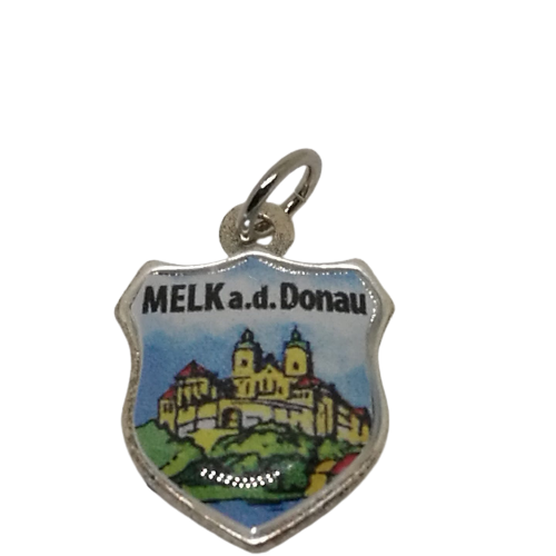 Charm Stift Melk
