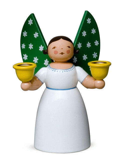 Light angel size 3