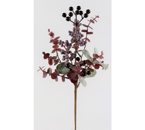 Berry branch rosewood