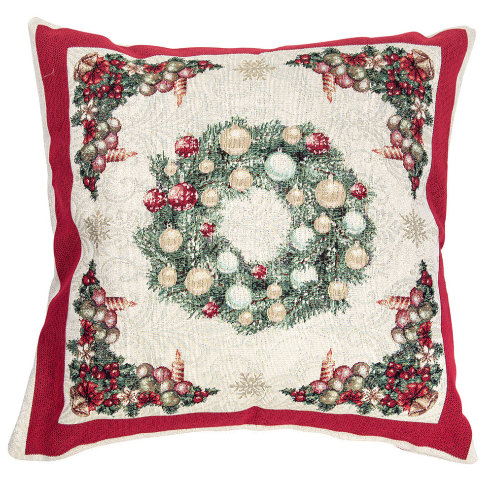 Nappe Houx