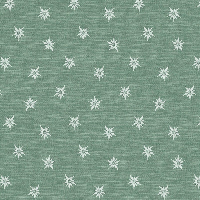 Tissu de verre Edelweiss