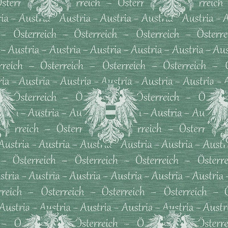 Toile de verre Autriche