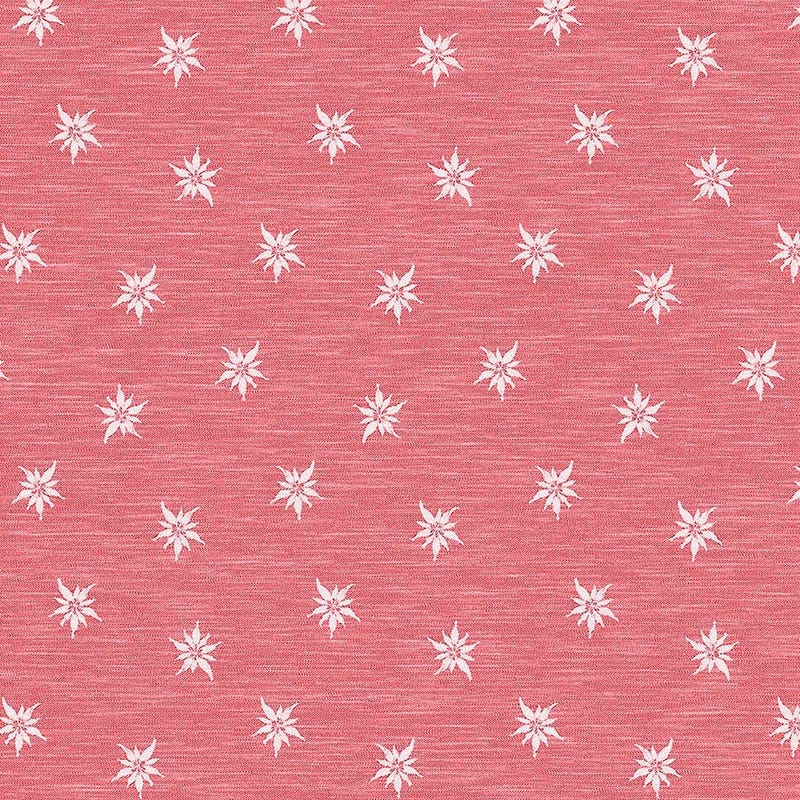 Tissu de verre Edelweiss