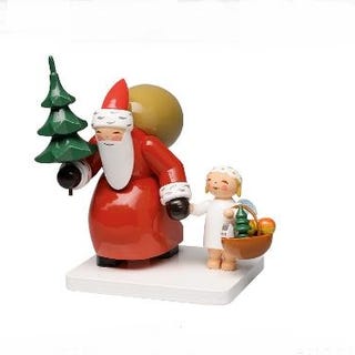 Noël Wendt & Kuehn
