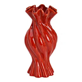 Vase Twist