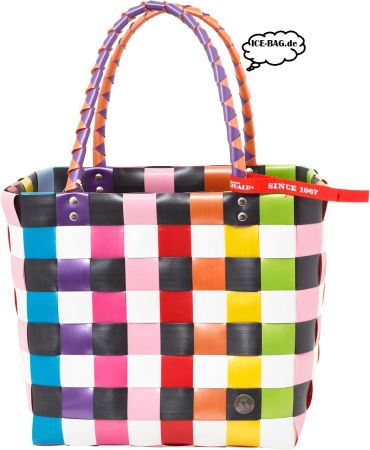 Original Shopper bunt