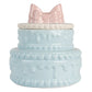 Dose Torte