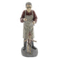 Geppetto