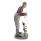 Geppetto