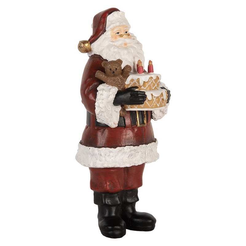 Weihnachtsmann