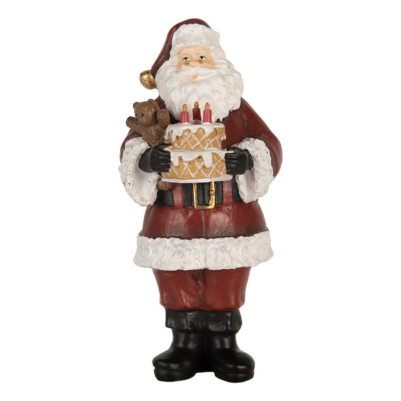 Weihnachtsmann