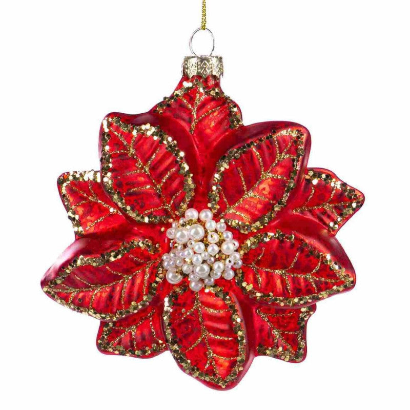 Weihnachtsstern
