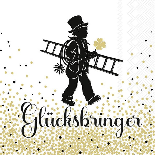 Glücksbringer