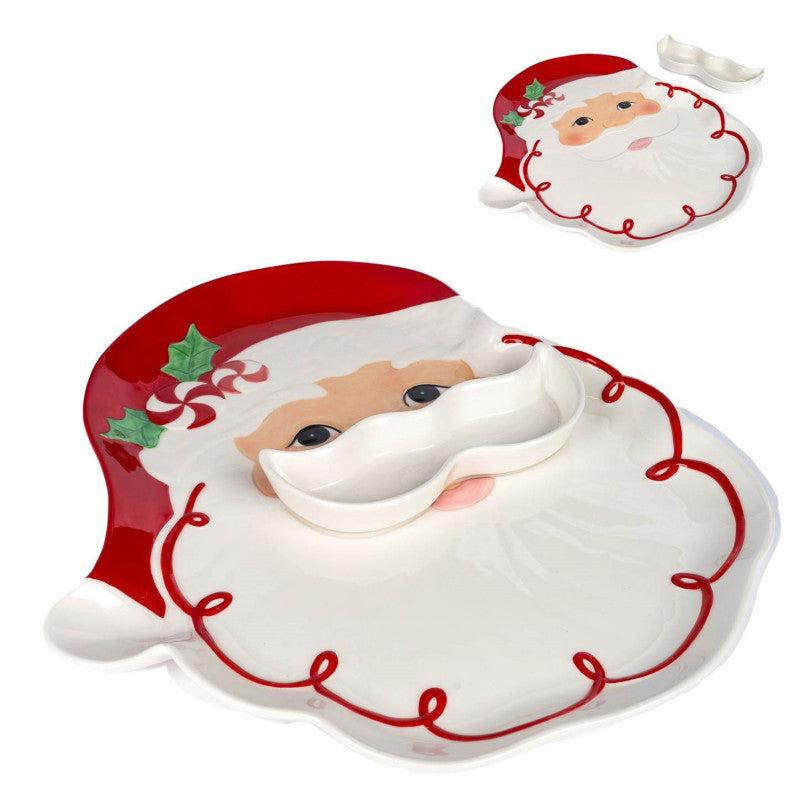 Santa Teller