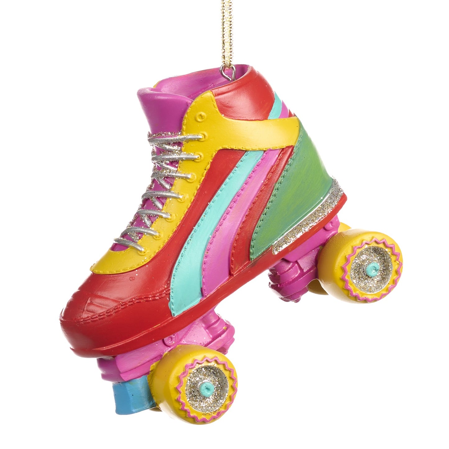 Roller skate