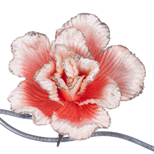 Rose Pink