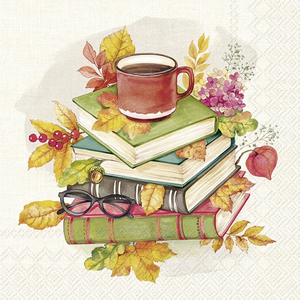 Reading Time