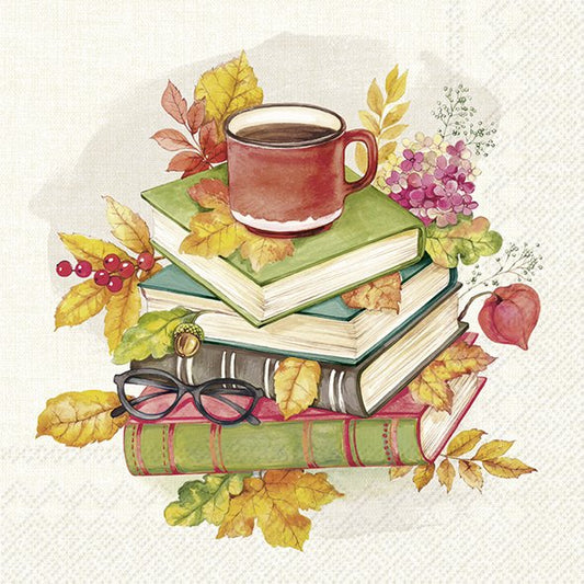 Reading Time