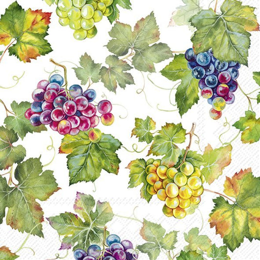 Vin