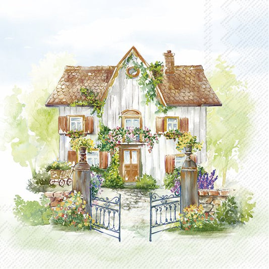 Country House