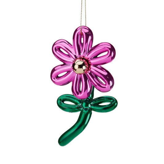 Blume pink