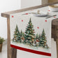 Tischwäsche Rudolph
