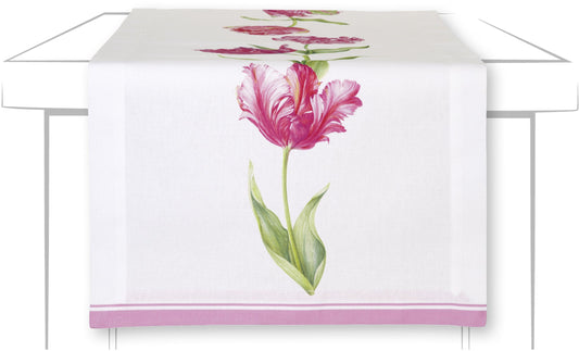 Driselle Tischläufer