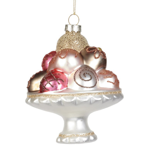Bonbon Etagere