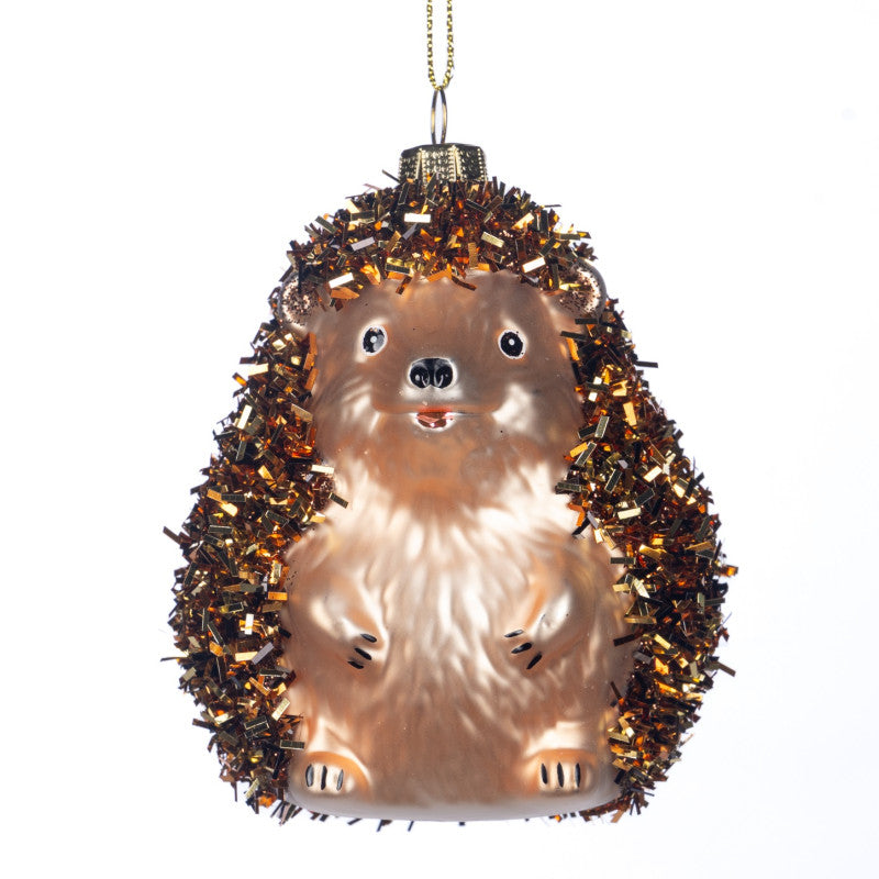 Igel