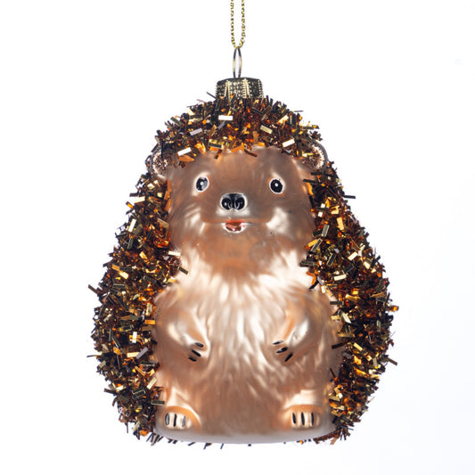 Igel