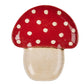 Pilz Schale