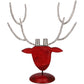 Reindeer red