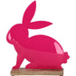 Hase pink