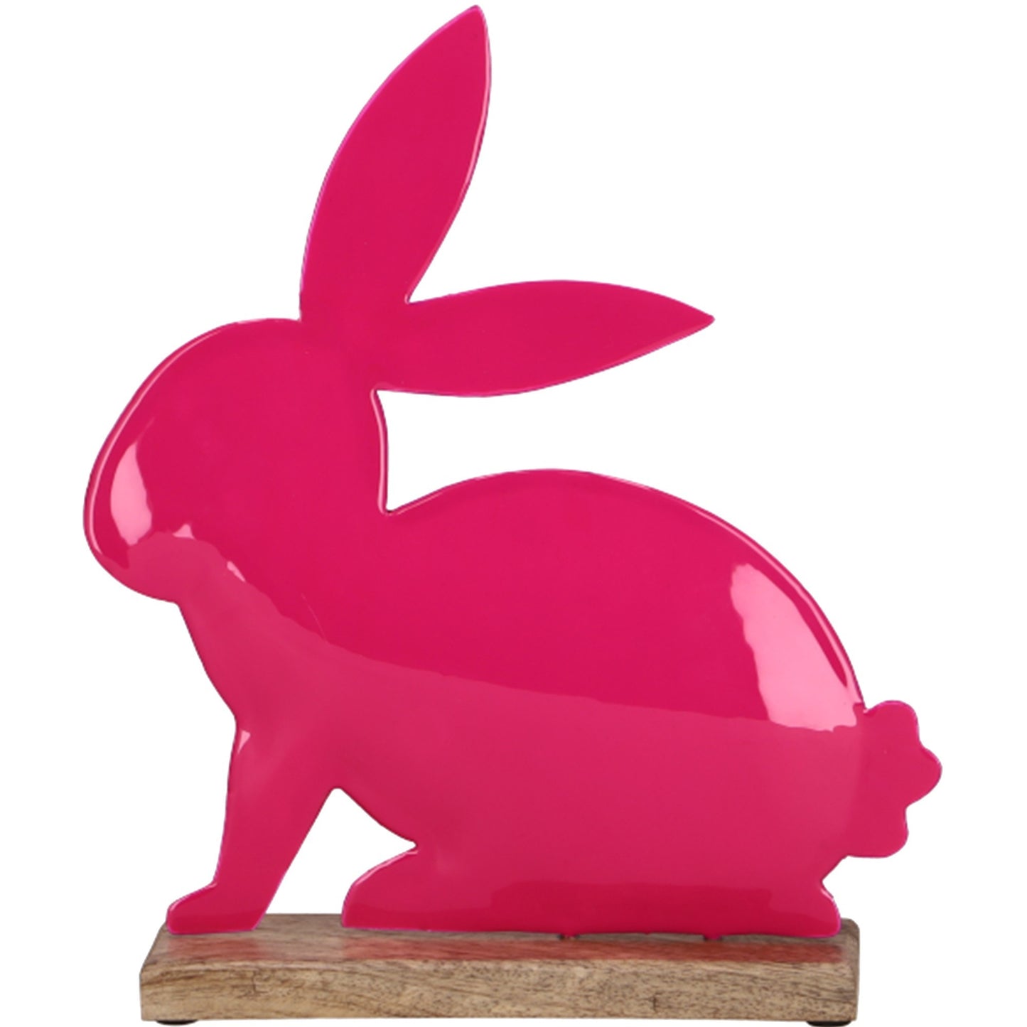 Hase pink
