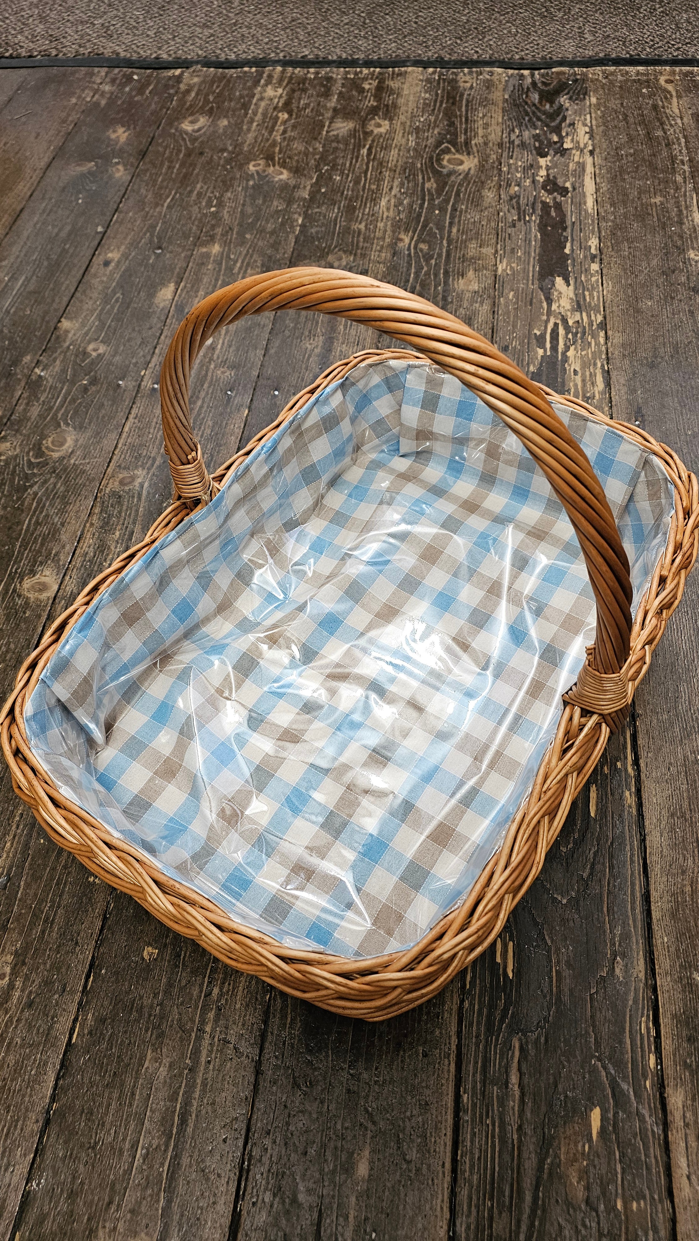 Taschen – wachauerkunsthandel
