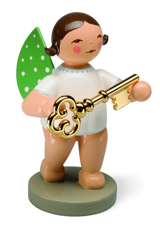Édition d'or n ° 8