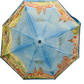 Parapluie Wachau