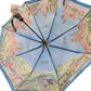 Parapluie Wachau