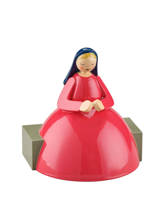 Petite crèche