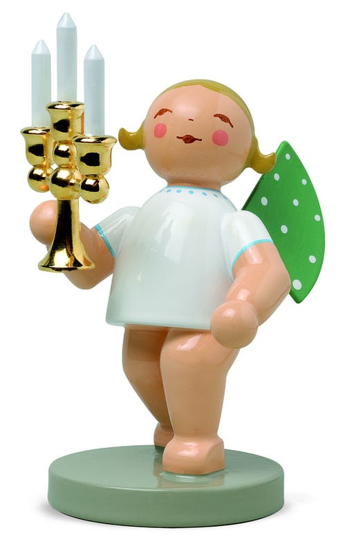 Édition d'or n ° 4
