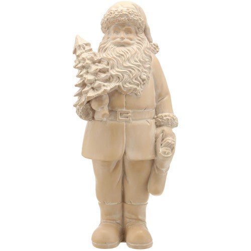 Père Noël "Joël"